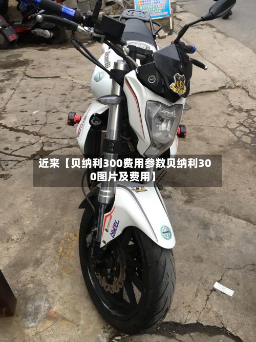 近来【贝纳利300费用参数贝纳利300图片及费用】