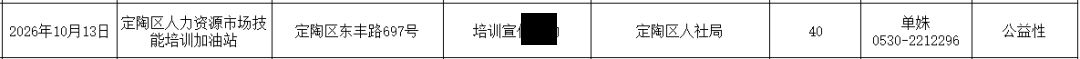 定陶最新车祸/最新定陶公安局领导-第1张图片