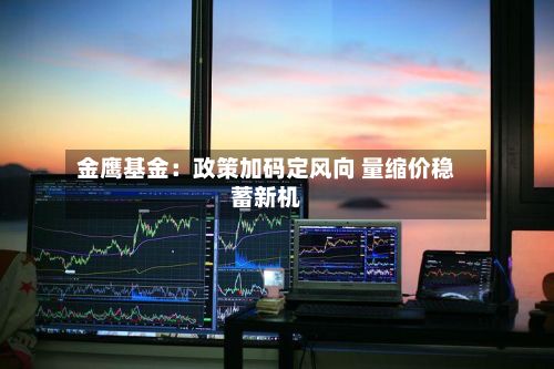金鹰基金：政策加码定风向 量缩价稳蓄新机