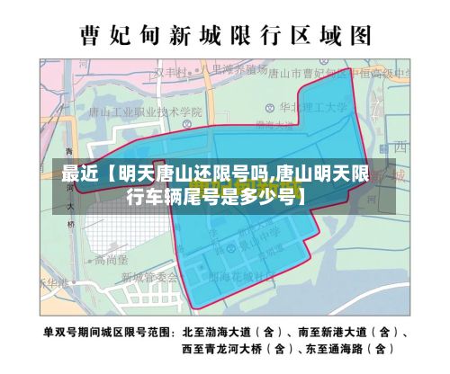 最近【明天唐山还限号吗,唐山明天限行车辆尾号是多少号】-第3张图片