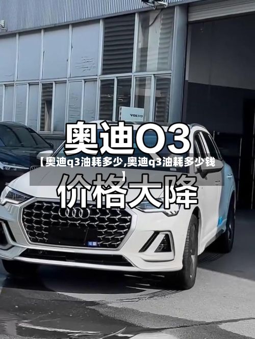 【奥迪q3油耗多少,奥迪q3油耗多少钱】-第2张图片