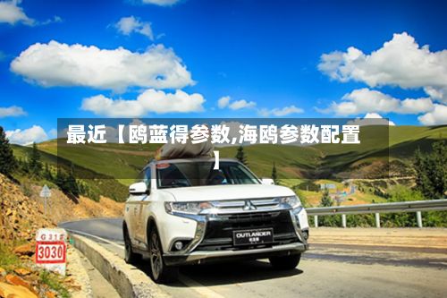 最近【鸥蓝得参数,海鸥参数配置】
