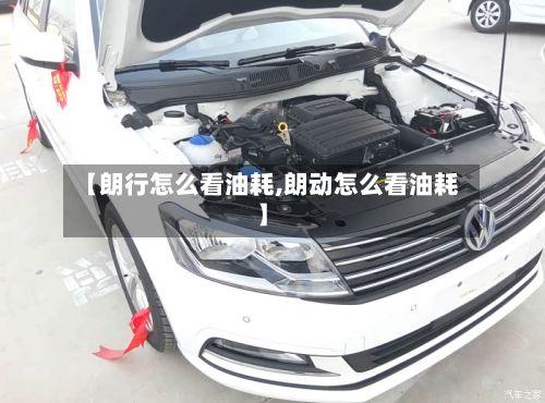 【朗行怎么看油耗,朗动怎么看油耗】-第2张图片