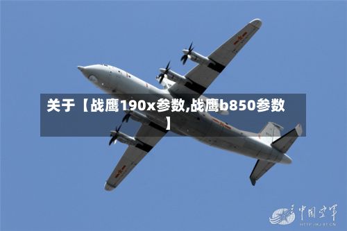 关于【战鹰190x参数,战鹰b850参数】-第3张图片
