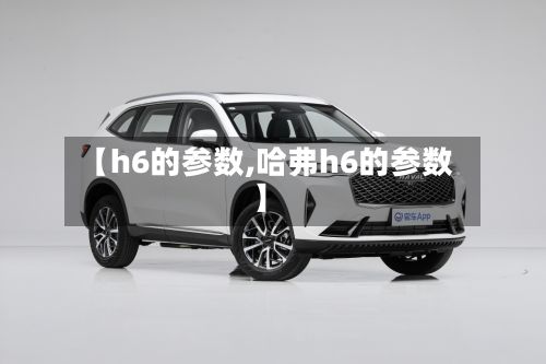 【h6的参数,哈弗h6的参数】-第2张图片