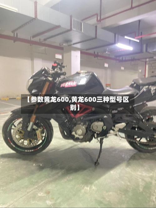 【参数黄龙600,黄龙600三种型号区别】-第3张图片