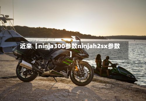 近来【ninja300参数ninjah2sx参数】-第2张图片