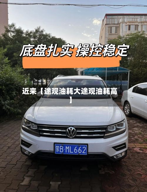 近来【途观油耗大途观油耗高】