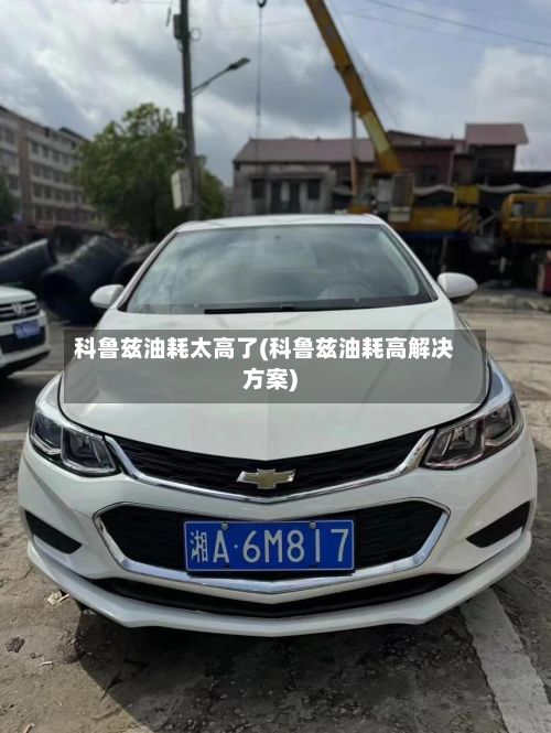科鲁兹油耗太高了(科鲁兹油耗高解决方案)