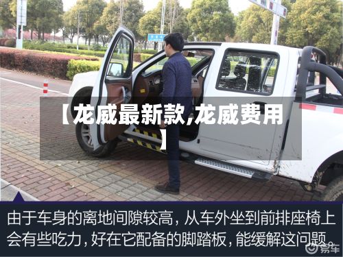 【龙威最新款,龙威费用】-第2张图片