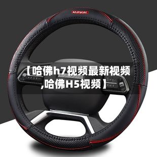【哈佛h7视频最新视频,哈佛H5视频】-第2张图片