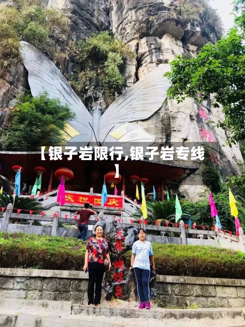【银子岩限行,银子岩专线】-第2张图片