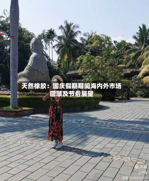 天然橡胶：国庆假期期间海内外市场回顾及节后展望