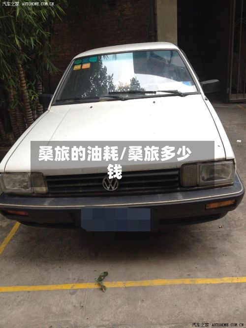 桑旅的油耗/桑旅多少钱