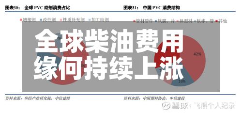 全球柴油费用
缘何持续上涨-第3张图片