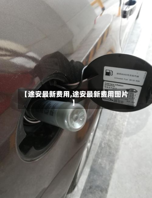 【途安最新费用,途安最新费用图片】-第3张图片