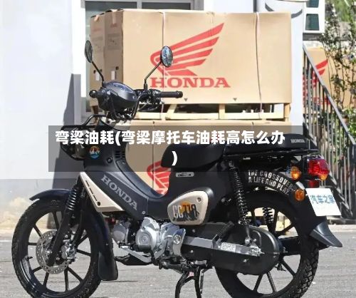 弯梁油耗(弯梁摩托车油耗高怎么办)-第2张图片