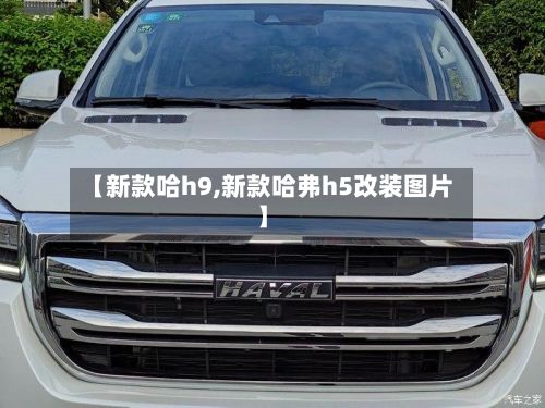 【新款哈h9,新款哈弗h5改装图片】