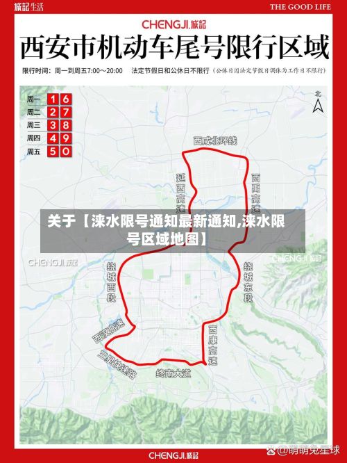 关于【涞水限号通知最新通知,涞水限号区域地图】-第3张图片