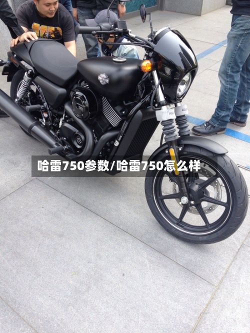 哈雷750参数/哈雷750怎么样-第2张图片
