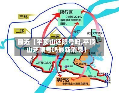 最近【平顶山还限号吗,平顶山还限号吗最新消息】