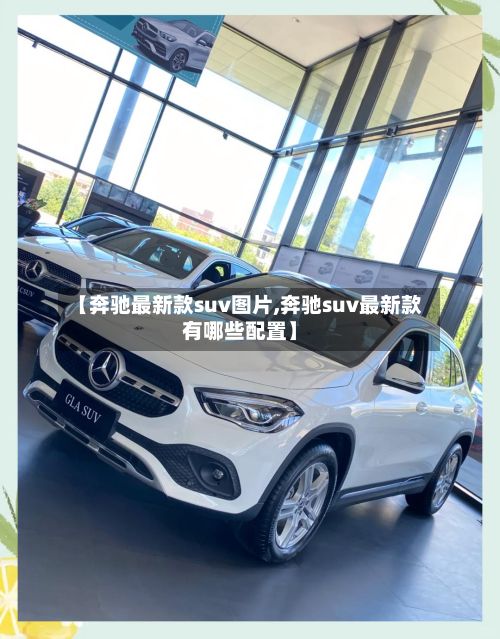【奔驰最新款suv图片,奔驰suv最新款有哪些配置】-第2张图片