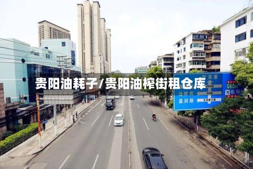 贵阳油耗子/贵阳油榨街租仓库