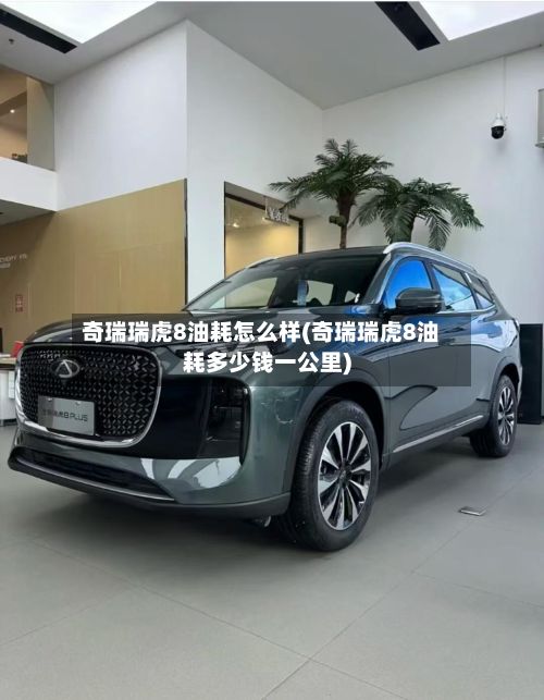 奇瑞瑞虎8油耗怎么样(奇瑞瑞虎8油耗多少钱一公里)-第1张图片