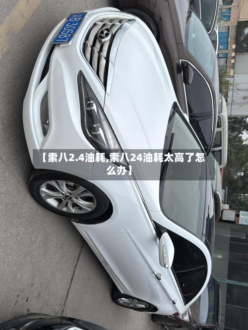 【索八2.4油耗,索八24油耗太高了怎么办】-第2张图片