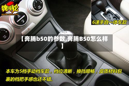 【奔腾b50的参数,奔腾B50怎么样】-第2张图片