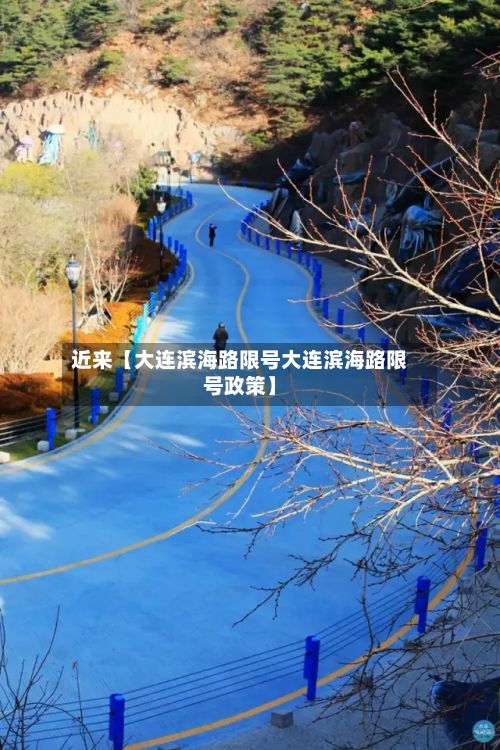 近来【大连滨海路限号大连滨海路限号政策】-第3张图片