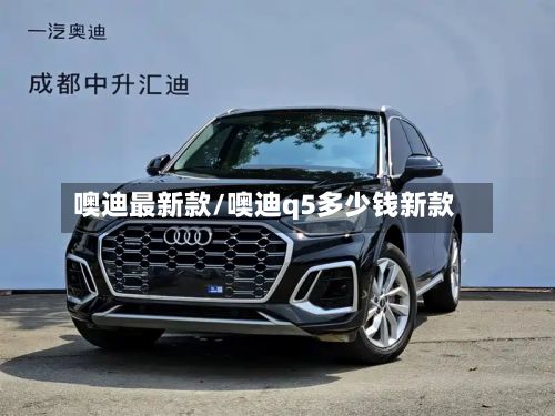 噢迪最新款/噢迪q5多少钱新款-第2张图片
