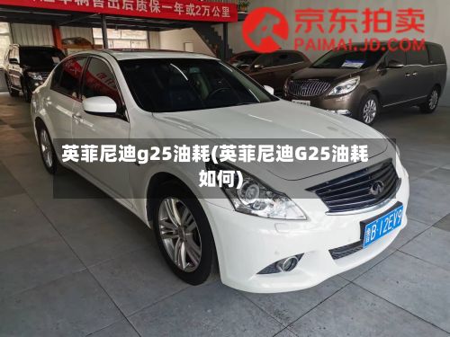 英菲尼迪g25油耗(英菲尼迪G25油耗如何)