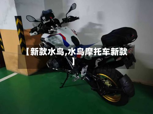 【新款水鸟,水鸟摩托车新款】-第3张图片