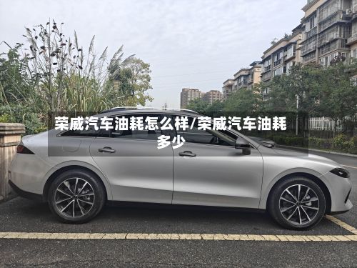荣威汽车油耗怎么样/荣威汽车油耗多少