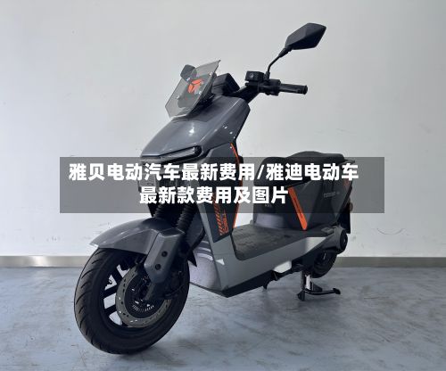 雅贝电动汽车最新费用/雅迪电动车最新款费用及图片-第2张图片
