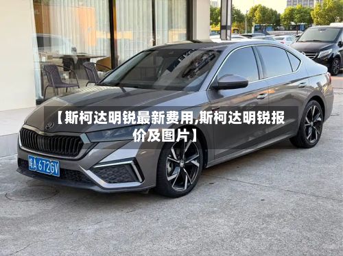 【斯柯达明锐最新费用,斯柯达明锐报价及图片】-第2张图片
