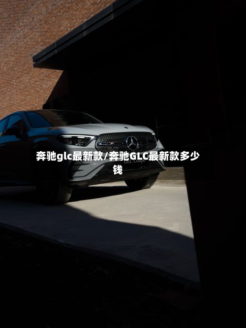 奔驰glc最新款/奔驰GLC最新款多少钱-第2张图片