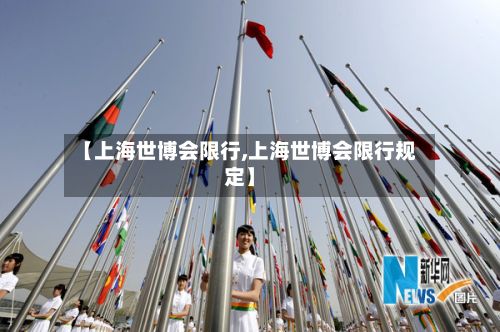 【上海世博会限行,上海世博会限行规定】