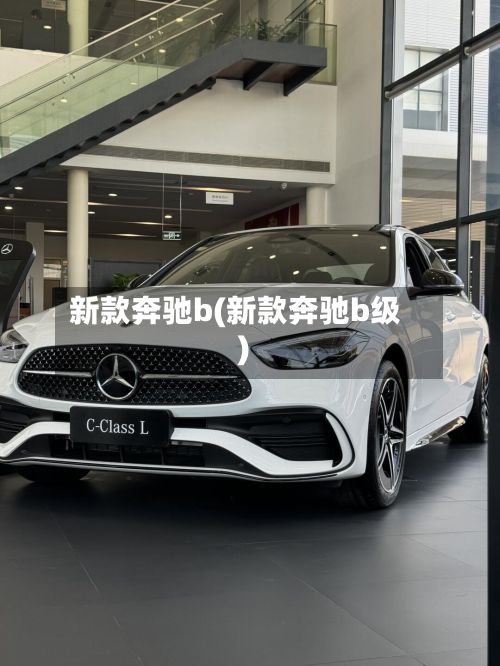 新款奔驰b(新款奔驰b级)-第2张图片