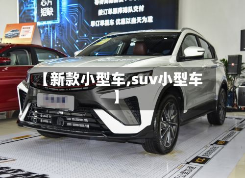 【新款小型车,suv小型车】